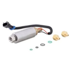 Sierra Benzinpumpe.El.Mercruiser