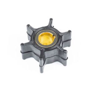 Sierra Impeller Evinrude/Johnson