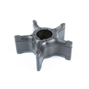 Sierra Impeller Evinrude/Johnson