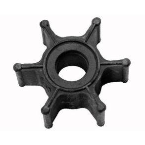 Sierra Impeller Yamaha F2,5 Hk. 2003-2022. MF