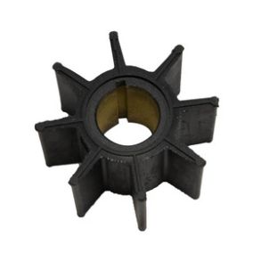 Sierra Impeller Tohatsu