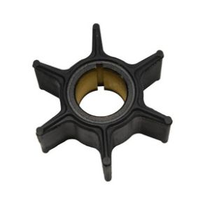 Sierra Impeller Tohatsu