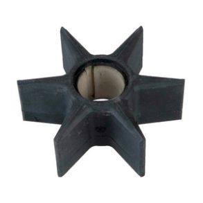 Sierra Impeller Yamaha