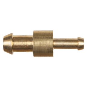 Sierra Tjek Ventil. Mercury