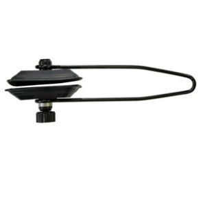 Sierra Motorbenskyller rektangulre