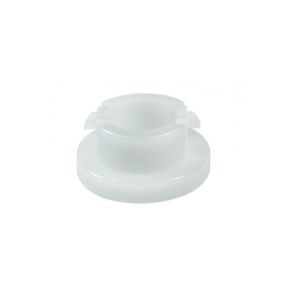 Sierra Lg,Til Vandpumpedksel. Yamaha