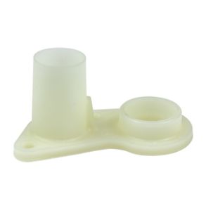 Sierra Lg,Til Vandpumpedksel. Evinrude/Johnson