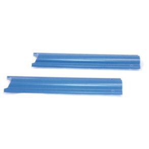 Sierra Trailer Clips.For Powertrim. Mercruiser