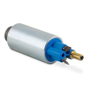 Sierra Benzinpumpe El. Mercruiser/Mercury