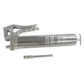 Sierra Fedtpistol 14 oz