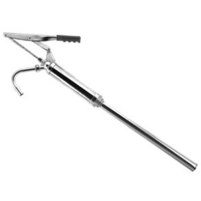 Sierra Olietndepumpe