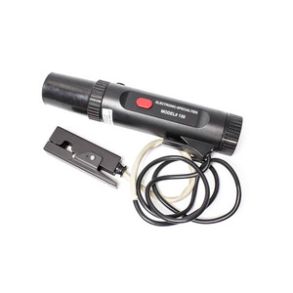 Sierra Tndningspistol