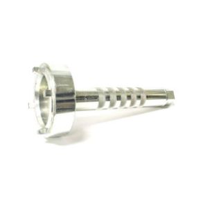 Sierra Vrktj Til Lejebrer. Mercruiser