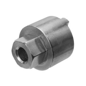 Sierra Vrktj Til Gearakselbsning.Mercruiser