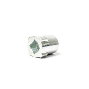 Sierra Vrktj Til Holder. Mercruiser