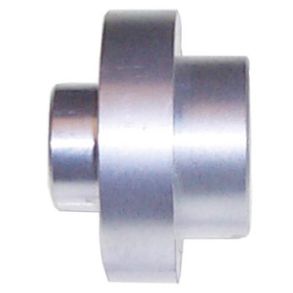 Sierra Vrktj Til Oliettning. Mercruiser