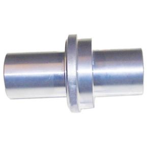 Sierra Vrktj Til Oliettning. Mercruiser