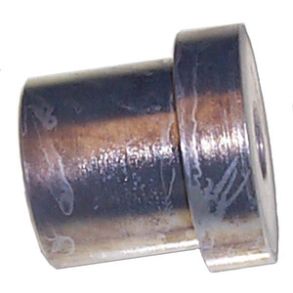 Sierra Vrktj Til Nleleje. Mercruiser