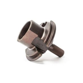 Sierra Afstandsmler Til Gear. Mercruiser