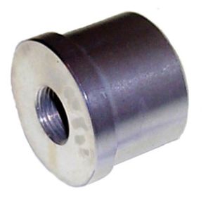 Sierra Vrktj Til Leje. Mercruiser