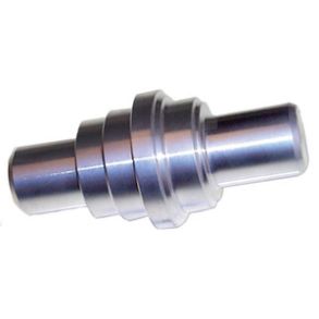 Sierra Vrktj Til Lejer. Mercruiser