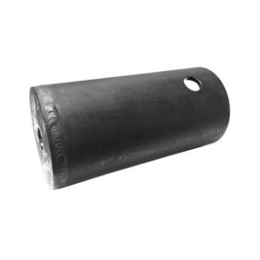 Sierra Vrktj Til Lejekegle. Mercruiser