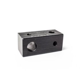 Sierra Vrktj Til Tilbageslag Gear. Mercruiser