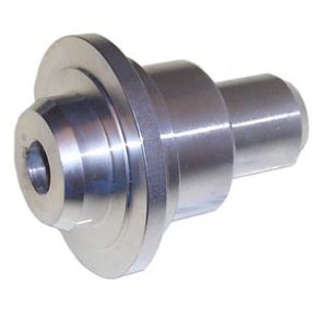 Sierra Vrktj Til.Mont.Af Oliettning. Mercruiser