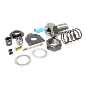 Sierra Vrktj Til Drivaksel. Mercruiser