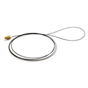 Sierra Vrktj Til At Trkke Kabler. Mercruiser