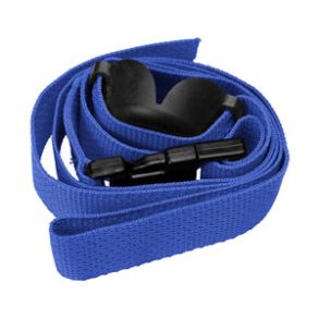 Sierra Dobbelt Skylleforsejling. Mercury/Evinrude