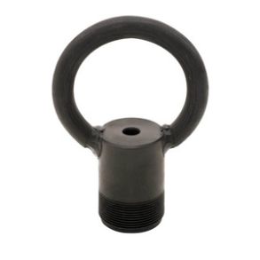 Sierra Lfteje. Mercury