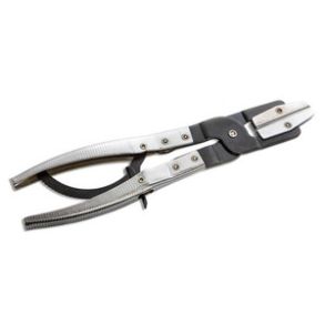 Sierra Slangeklemme Tang.