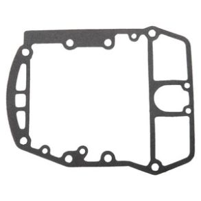 Sierra Pakning verst Kabinet. Yamaha