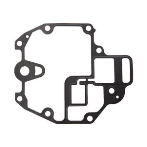 Sierra Bundkarspakning. Yamaha