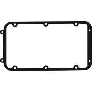 Sierra Pakning verst Kabinet. Yamaha