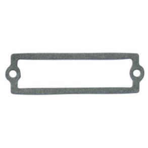 Sierra Indsugnings Pakning. Yamaha