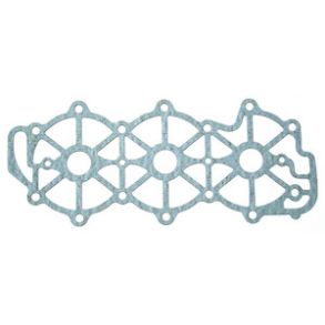 Sierra Topdkselpakning. Yamaha