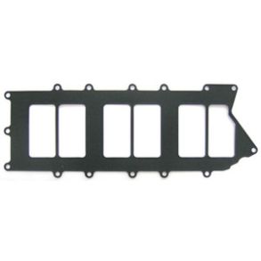 Sierra Indsugnings Pakning. Yamaha