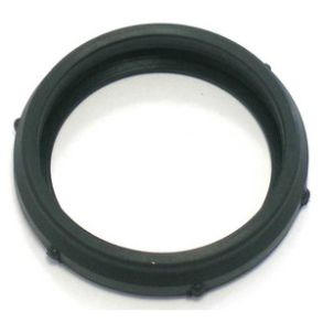 Sierra Indsugnings Pakning. Yamaha