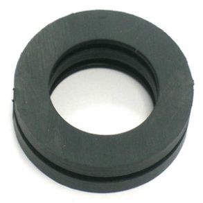 Sierra Udst.Ttning. Yamaha