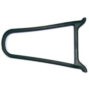 Sierra Pakning verst Kabinet. Yamaha