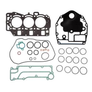 Sierra Pakningsst. Yamaha