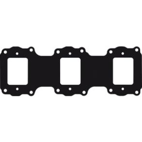 Sierra Indsugningspakning. Yamaha