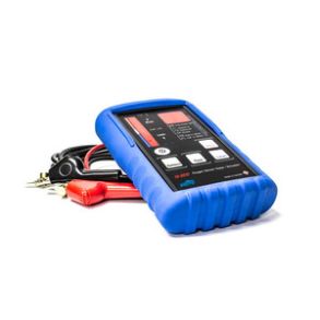 Sierra Tester/Simulator, Oxygen Sensor