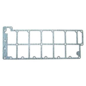 Sierra Udst.Pakning. Yamaha