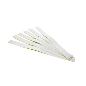 Sierra Reflex Tape.Til Omdrejningstller