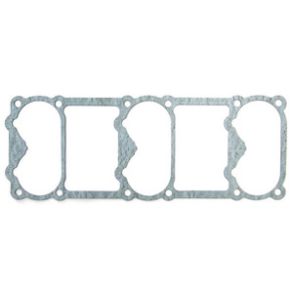 Sierra Karburator Pakning.Yamaha