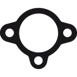 Sierra Termostat Pakning. Yamaha