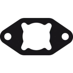 Sierra Indsugningspakning. Yamaha